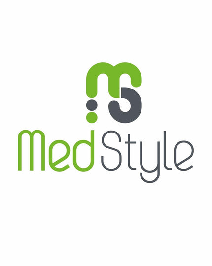 MedStyle - UNIFORM MARKET uniformmarkt.com